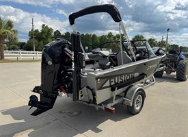 Anglers Marine